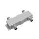 450-900MHz 2in 2out 4.3-10 Female Hybrid Coupler