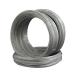 0.9mm 304 Stainless Steel Spring Wire 