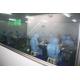Implantable Devices Clean Room Assembly Customized Processing Range