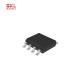 Power Management ICs VN5E160STR-E, SOIC-8 Package With Adjustable Output Voltage And Current Limit