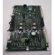 NORITSU Minilab Spare Part MAIN CONTROL PCB J390859
