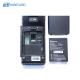 NFC 13.56MHz MTK MT8735 Handheld POS Machine 5.5 Inch POS Thermal Printer