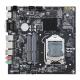 Low Power Support Wifi lga 1150 AIO All In One H81 Computer Mini Itx Motherboard