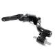 52370 - T0A - A02 	Honda Suspension Parts REAR LOWER R CONTROL ARM FOR CR - V RM1