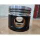 4M50 Mitsubishi Excavator Engine Parts ME227603 Piston HD820-5