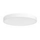 1440lm 50w Ip44 Led Bathroom Ceiling Lights For Living Room Dining Room