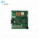 STEP ELEVATOR CONTROL BOARD AS.T029 ,  ELEVATOR BOARD ,  ELEVATOR PARTS