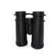 10X42 Binoculars Telescope FMC Lens BAK4 Prism For Hiking Hunting Bords Watching