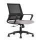 Economy office chair glide with good after sale service