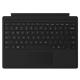 Surface Pro Keyboard 6 Pogo Pin 10.1  Keyboard with Magnetic Docking Pogo Pin