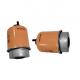 320/A7124 P551434 SN70242 Fuel Water Separator Filter for Engineering Machinery Engine