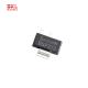BSP372NH6327  MOSFET Power Electronics  High-Performance Power Electronics Solution