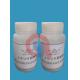 Industrial rubber adhesive , J-5 J-6 adhesive, specially for ethylene-propylene- diene-terpolymer (EPDM) rubber