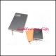 Customed Printed Notebook Diary Memo Pad Gift For Corporate Gifting