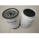 21380475 Diesel Filter Element ,  Oil Filter Paper Core Material