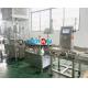 PW-HGX210 Filling And Capping Machine Blood Collecting Small Tube