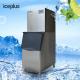 Fashion Design Small Ice Cube Maker R22/R404a Refrigerant 110V-220V