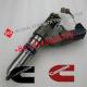Fuel Injector Cum-mins In Stock M11 Common Rail Injector 4061851  3087772 3411754X 4902921 4903319