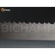 34mm Coated Band Saw Blade Hardened For Large Alloys Die Steel