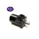 Blince 101-1036  Miniature Hydraulic Motor  For Drilling Rig   BMPH 160cc