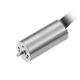 Faradyi 1636 Model 12V 5800Rpm Micro Electric Motor Magnet Dc Coreless Motor For Electric Tools Robots Industrial Automation