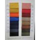 100% Polyester Taffeta Fabric Woven Fabric Calendering Lamination
