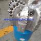 PDC Bit  8-1/2 Inch S716  of  Oilfield Drilling Tool Of API Spec