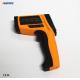 Handheld Laser digital Infrared Thermometer IR 1150 Degrees Ceisius