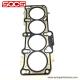 SQCS 06A103383AP Cylinder Head Gasket , 06a103383ap Volkswagen Audi Head Gasket