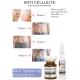 Stalidearm Anti Cellulite Youth Serum Injection Transparent For Slimming