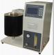 GD-17144 Micro-method Carbon Residue Tester