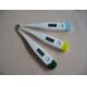 colorful baby digital pen thermometer