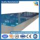 Complete Specifications Hot Rolled Ss Sheet 304 Stainless Steel Plate for Aluminum Sheet