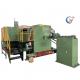 Mental Forging 4 Die 4 Blow Bolt Cold Forging Machine