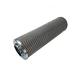 AL203061 HF35343 AL160771 Truck Hydraulic Oil Filter Element for Agricultural Machinery