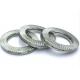 Grade 8.8 Stainless Steel Flat Washers M1 Stainless Steel Cup Washers