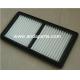 GOOD QUALITY IVECO AIR FILTER 504209107