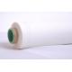 Monofilament Polyester Screen Printing Mesh 53T For Advertising