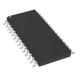 ENC28J60-I/SO Electronic IC Chips Stand Alone Ethernet Controller IC With SPI Interface