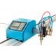 Automatic Voltage 0.05mm Torch Height Controller 24V For CNC Plasma Cutter