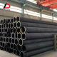                  ASTM A106 A53 A36 A106 Seamless Steel Carbon Steel /Alloy Large Diameter Thick Wall Seamless Carbon Steel Pipe             