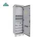 Industrial MPPT Solar Charge Controller for Hybrid off-Grid Solar System 8kw 10kw 20kw