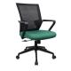 Affordable Modern Mesh Office Chair with Bow Back Design Simple Ergonomic Lift Chair