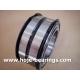 INA SL045013PP Cylindrical Roller Bearing with Double Row,65mm*100mm*46mm