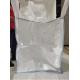 1000kgs 1500kgs Anti Static Bulk Bags Pp Woven Jumbo Bags For Sugar Salt Sand