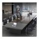 Convertible Conference Tables and Chairs The Perfect Addition to Your Office Furniture