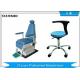 Customized Medical Exam Chair , Adjustable Durable Clinic Dental Exam Chair