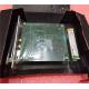 Epro MMS6110 Dual Channel Shaft Vibration Monitor MMS 6110 original packing