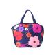 Large Capacity Women Thermal Food Picnic Lunch Cooler Tote Bag