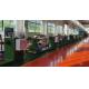 Intelligent Pressure Roller Winding Machine for Precise Winding Angle Adjustment